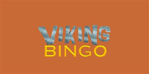 viking bingo promo code  In fact, you will be able to play about 30 bingo games